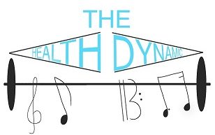 THE HEALTH DYNAMIC